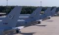 La flotte multinationale d'A330 MRTT de l'OTAN monte en capacité
