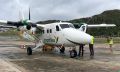 Air Antilles reprend ses vols le 24 juin