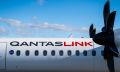 Qantas modernise la flotte régionale de QantasLink avec le Dash 8-400