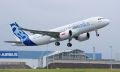 Les difficultés de la chaîne d'approvisionnement poussent Airbus à réviser ses prévisions de livraisons
